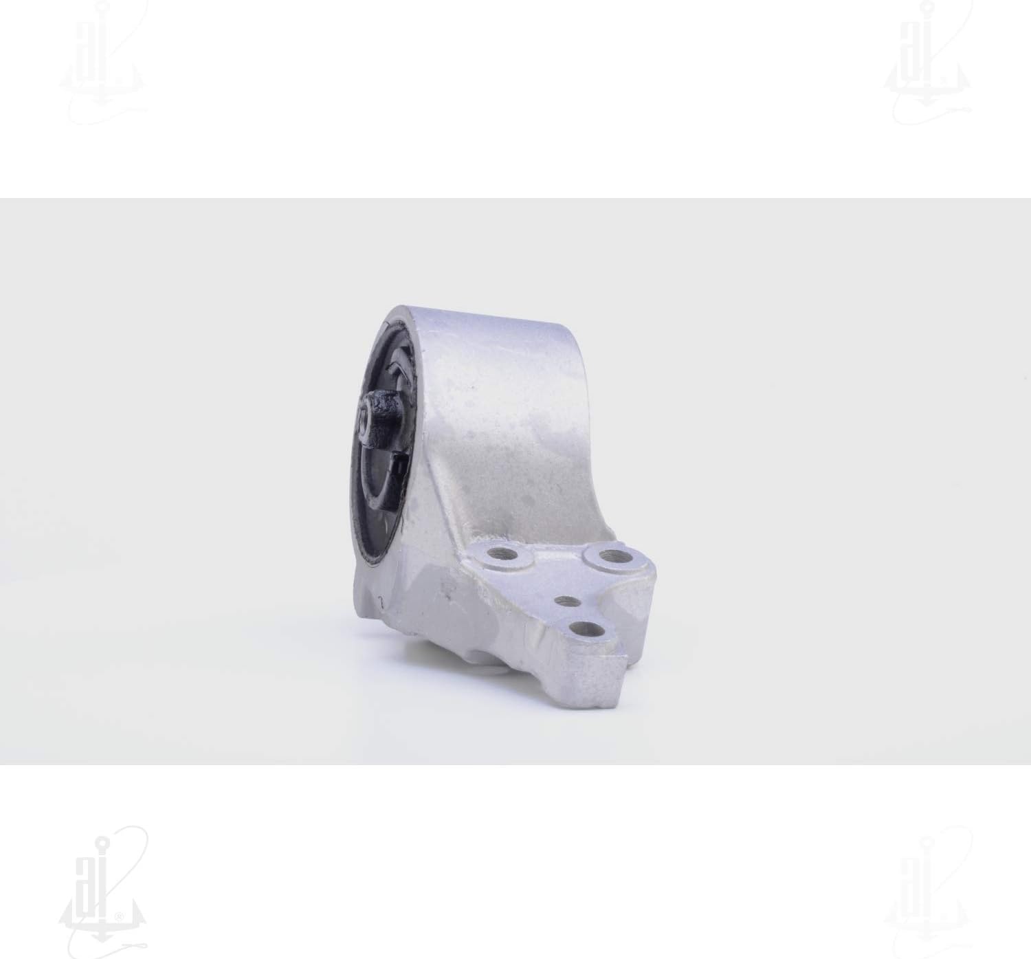 Anchor 8704 Engine Mount