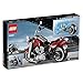 LEGO Creator Harley-Davidson Fat Boy 10269 (1023 Pieces)