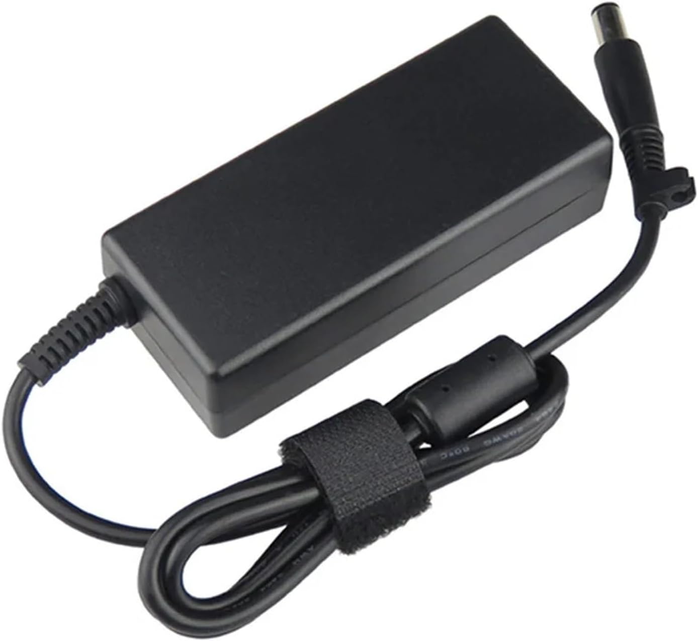18.5V 3.5A 7.4 * 5.0mm 65W AC Power Adapter