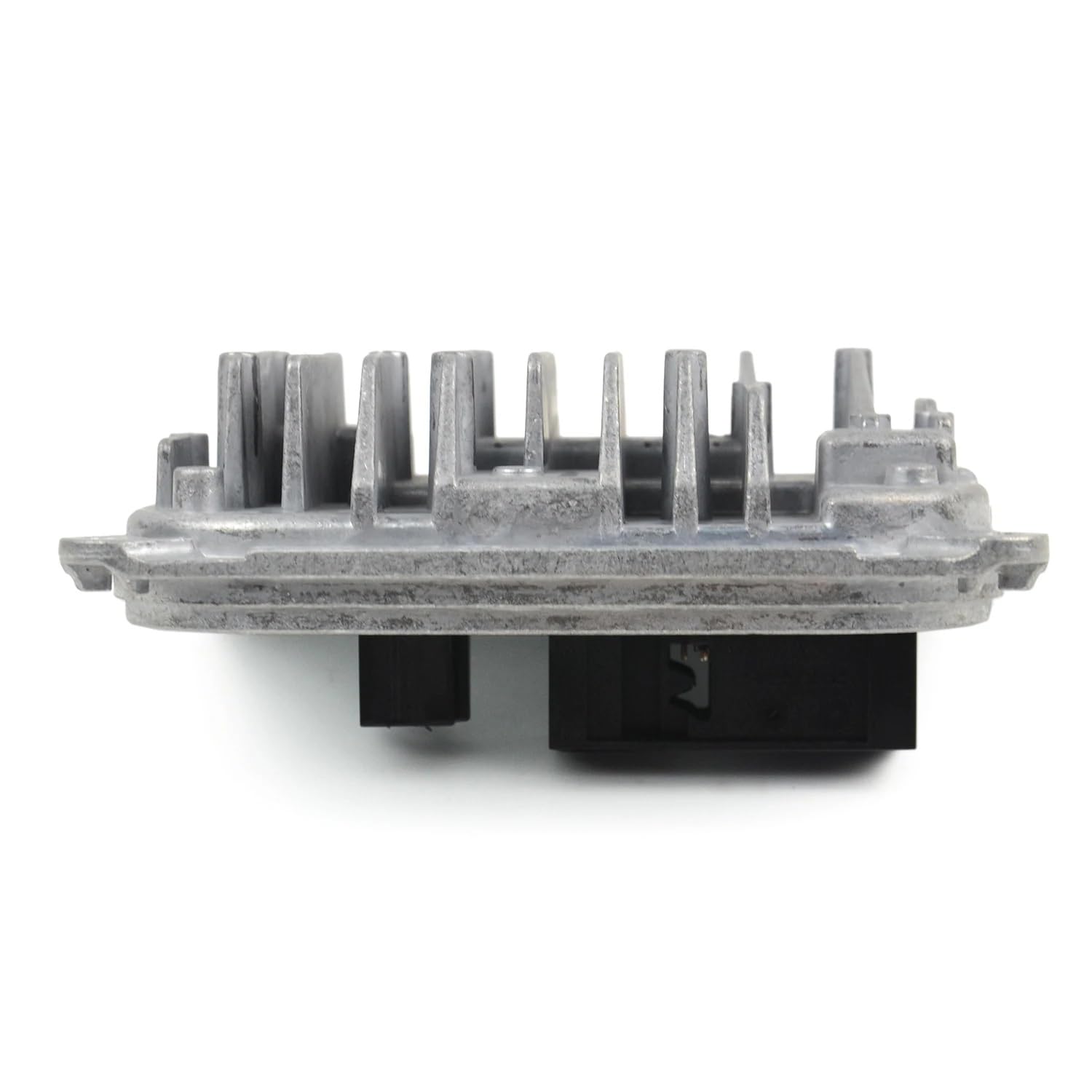 Módulo de Control de Faros adaptativos AP02 para xenón para Unidad de Control lastre Faros para HID para módulo para Mercedes Clase C