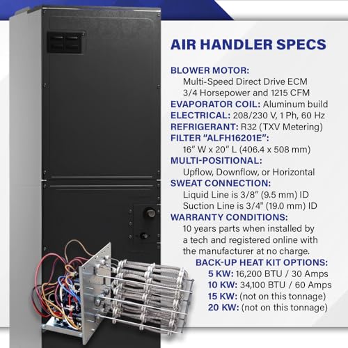 Expert Tips for Heat Pump Maintenance