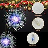 Zoom IMG-1 ghirlanda di luci natalizie confezione Zoom IMG-1 ghirlanda di luci natalizie confezione