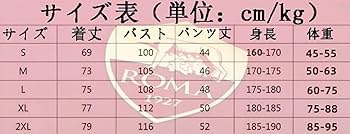 コリンシアン・プラチナム【フランチェスコ・トッティ＊イタリア/ホーム】100体限 コリンシアン・プラチナム【フランチェスコ・トッティ＊イタリア