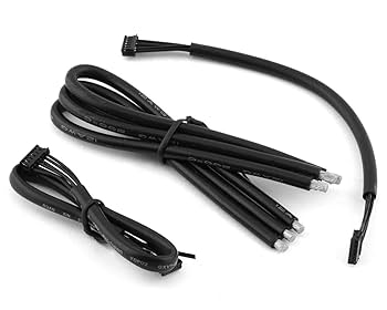 ホビーラジコン HOBBYWING XERUN XR8 Plus + 4268SD 1900KV 楽天市場】HOBBYWING XeRUN XR8 PRO G3【1/8用】【ホビー