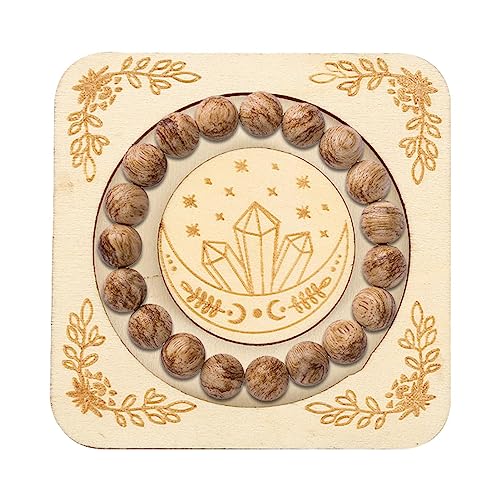 EbhuXbgfBXvCz_[ | ؐoOv[ggC | XNGAWG[{bNXv[gAėp\ȃEbhr[Yy_gV[P[XAu[`AuXbgACOp Soufly