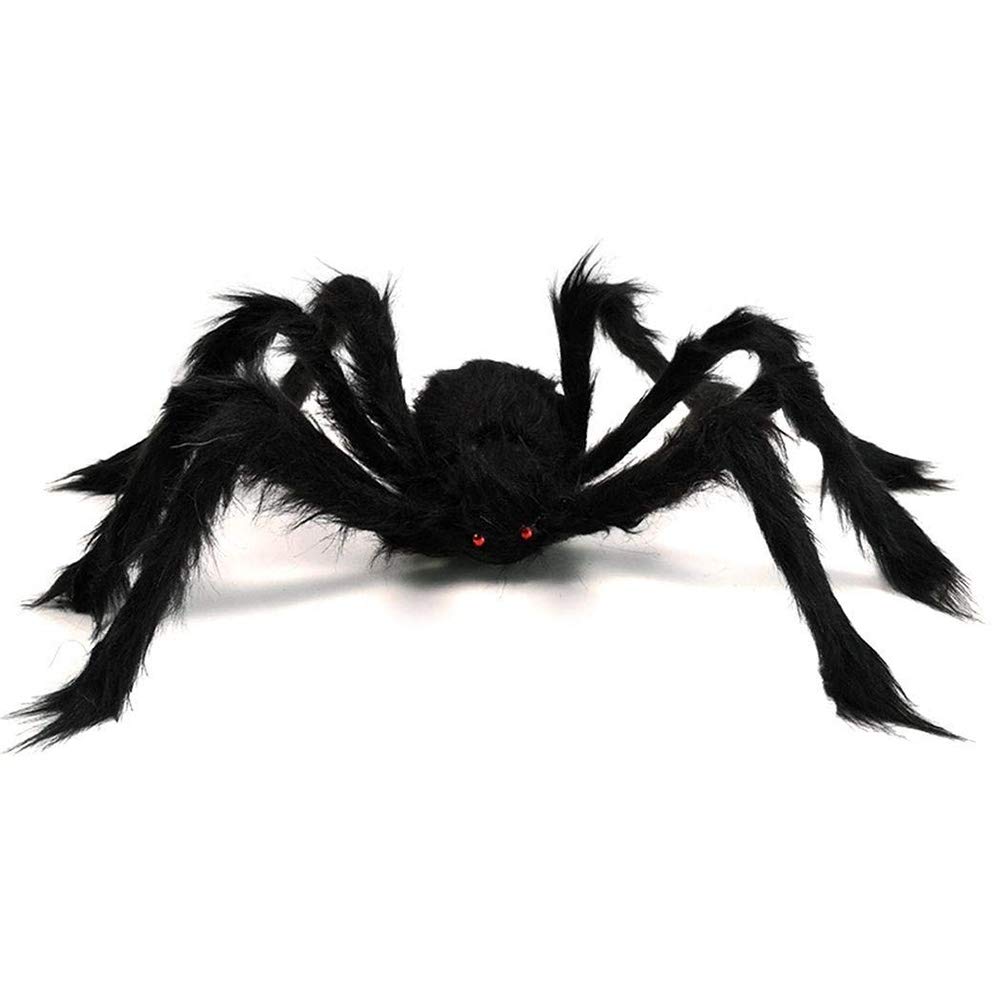 新作　新品　ジェリーキャット　ハロウィン　クモ　くも　スパイダー　spider 新作 ジェリーキャット ハロウィン 新品 クモ くも スパイダー