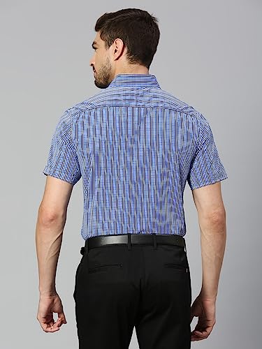 Image of Thomas Scott Men Shirt