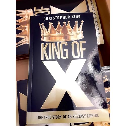 Start Your Day With A Ground-Breaking Full Audiobook.