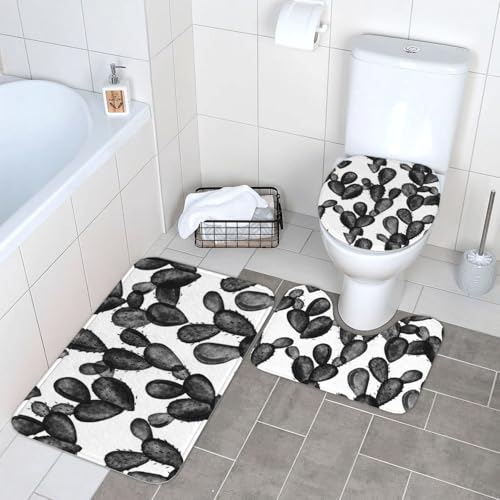 �p�h���T�{�e���u���b�N�G�X�g�u���b�N �g�C���}�b�g 3�_�Z�b�g �t�^�J�o�[ �o�X�}�b�g �z������ �^���N ����~�߉��H �R�� �h�L ����@�Ő􂦂� �ӂ�ӂ� �������