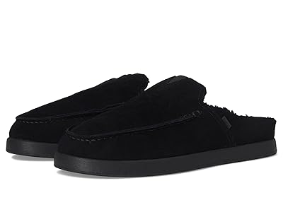TOMS Alonso Mule Men