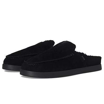 TOMS Alonso Mule Men