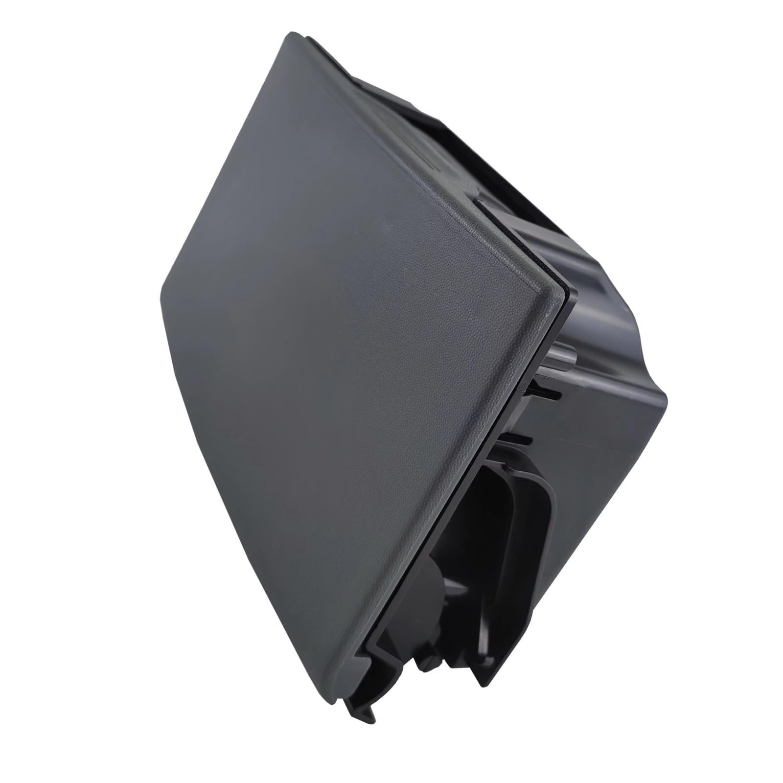 Becherhalter Auto Für Nissan Für Pathfinder 2009-2012