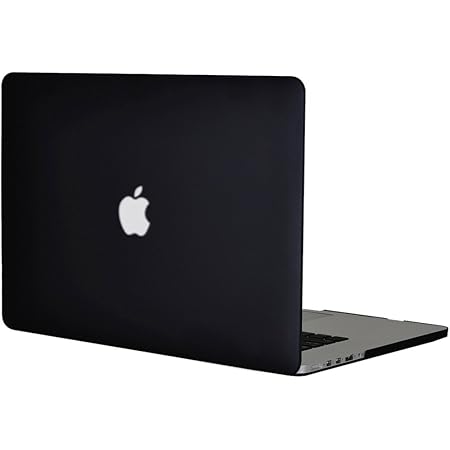 delsey executive backpack