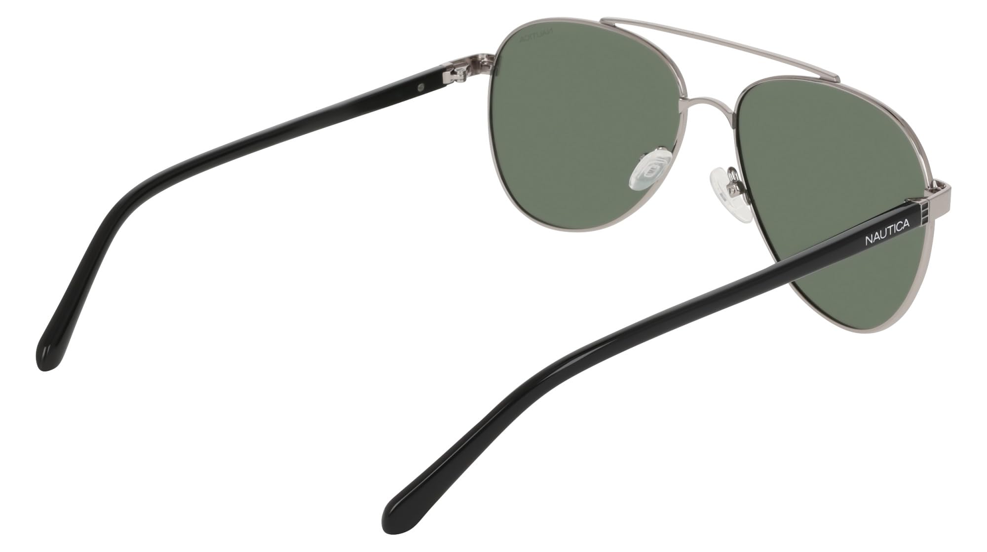 Nautica Okulary przeciwsłoneczne Mężczyźni N111sp