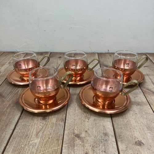 D-4 AUBE 5qZbg  KX Jbv \[T[ Zbg