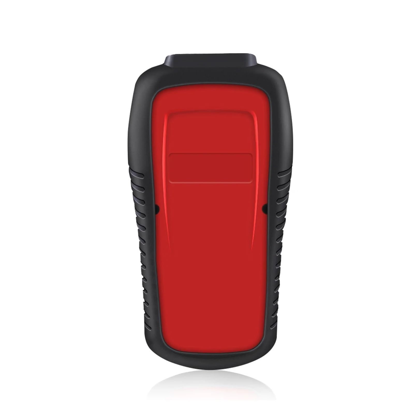 Skaner do Samochodu, KW808 OBD 2 Car Scanner OBD2 Auto Automotive Diagnostic Tool Engine Fualt Code Reader Odb Tools For Cars