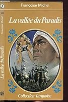 La vallee du paradis 225800960X Book Cover