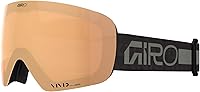 Vista 17 de Giro Unisex Adulto Contour Rs
