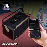 JBL Authentics 300 — view 4
