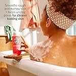 Sol de Janeiro Bom Dia Bright Body Wash - Image 5