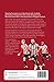 Buzzing: The Story of Brentford’s First Premier League Season