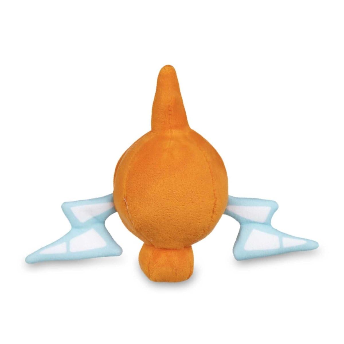 Amazon.co.jp: ポケモンセンターオリジナル ぬいぐるみ Pokémon fit