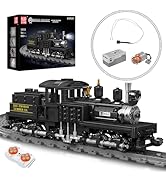 Small manufacture image 12