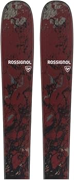 Amazon | 2021 ROSSIGNOL BLACKOPS ESCAPER ブラックオプス エスケイ