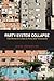Party-System Collapse: The Roots of Crisis in Peru and Venezuela