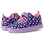 Purple/Pink/Multi