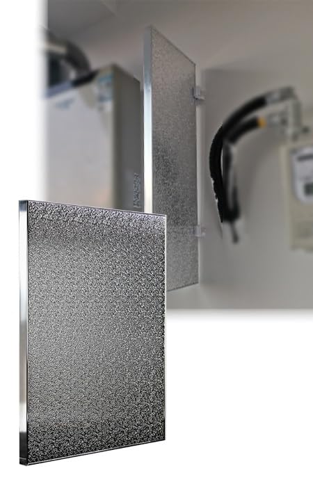 Tapis de cuisson résistant à la chaleur pour cuisiner sans tacher le comptoir