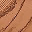 550 Suede Cool: deepest skin tones with neutral red undertones
