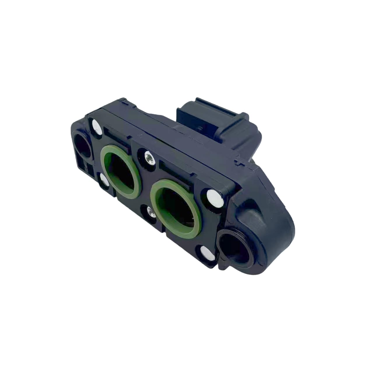 AXIOMPART 22181342 D13 Pressure Sensor, Replacement for VOE22181342 22181342