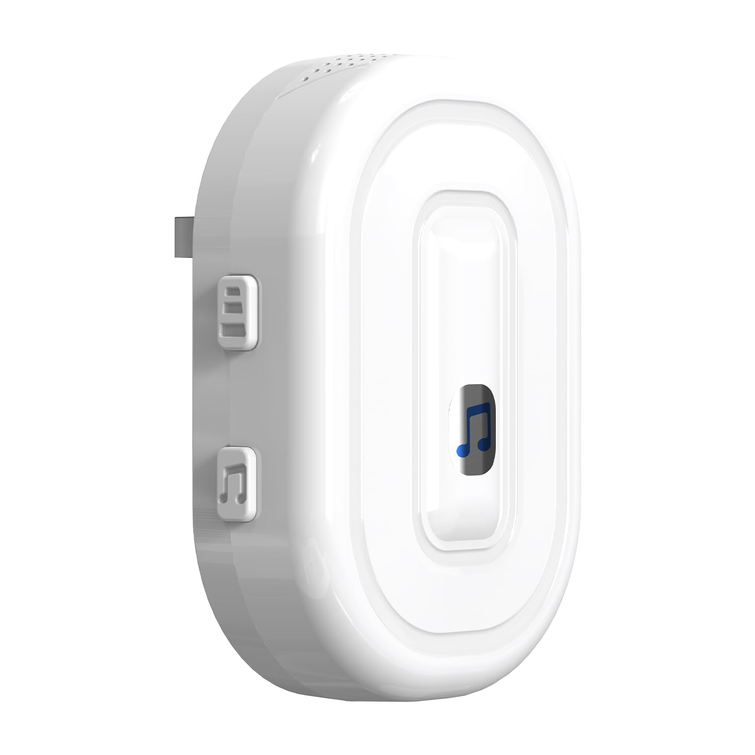Carillon USB Bextgoo pour Sonnette