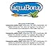 Aquabona - Botella 2,5 L