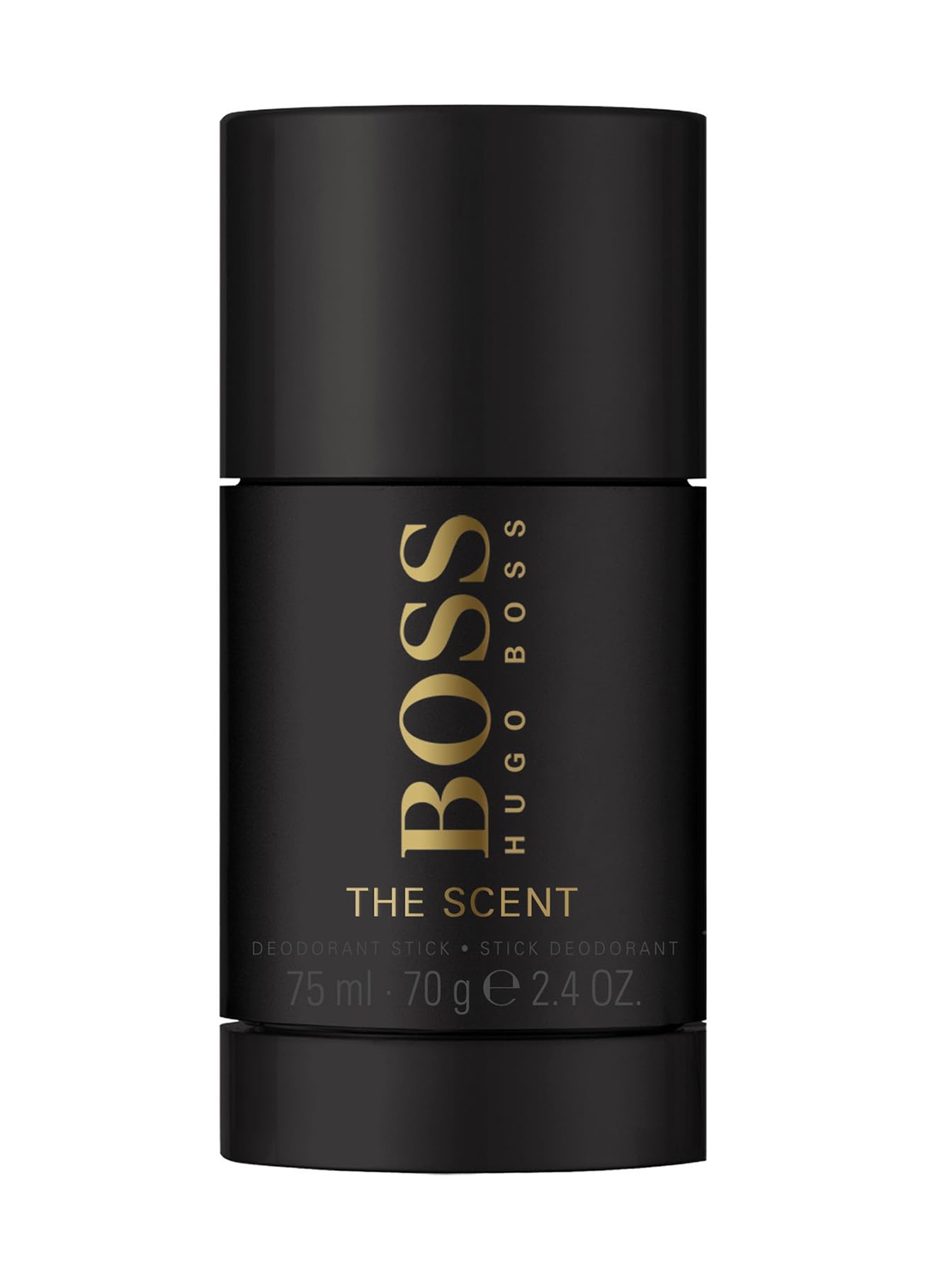 Hugo Boss The Scent Erkek Deo Stick 75 gr