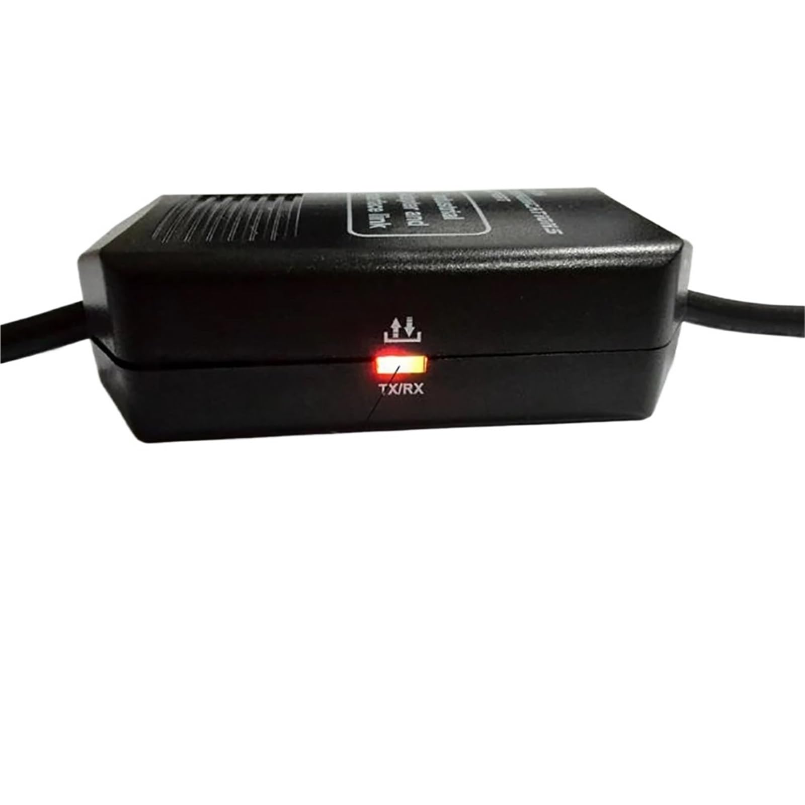 USB-NA0H-CUV Cavo USB per la programmazione dei dati di download NA0H-CUV 3M
