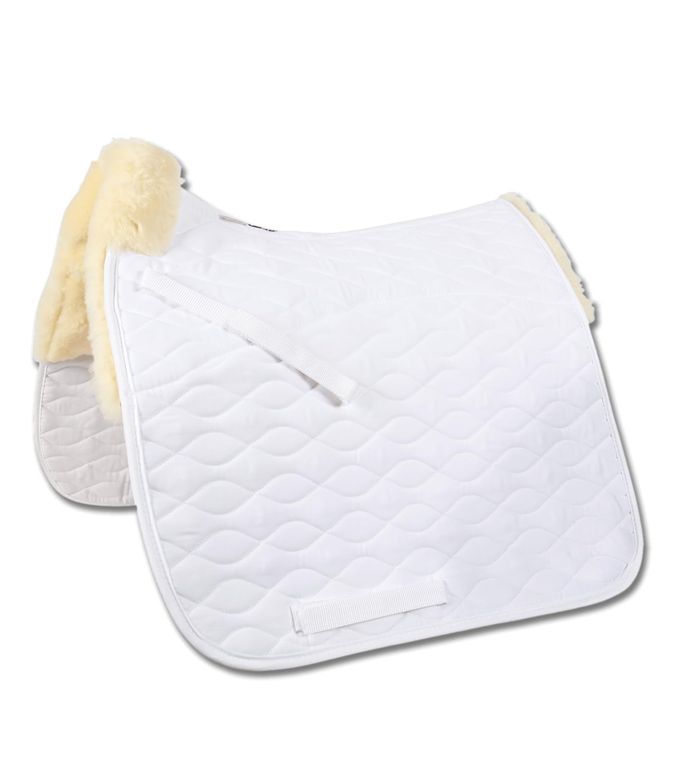 WALDHAUSEN Horse Fashion Schabracke Mailand