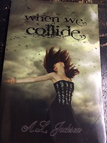 When We Collide view 2