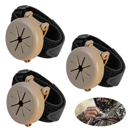 SHUJUKU Wind Direction Detector Set