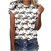 ✔ 👚 👚【Size Tips】--- UK SIZE: S=(UK 8), M=(UK 10), L=(UK 12), XL=(UK 14), 2XL=(UK 16), 3XL=(UK 18),4XL=(UK 20), 5XL=(UK 22). Please refer to the left size chart in the product image or instructions before ordering. We are Asian sizes, which usually ru...