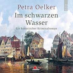 Couverture de Im schwarzen Wasser