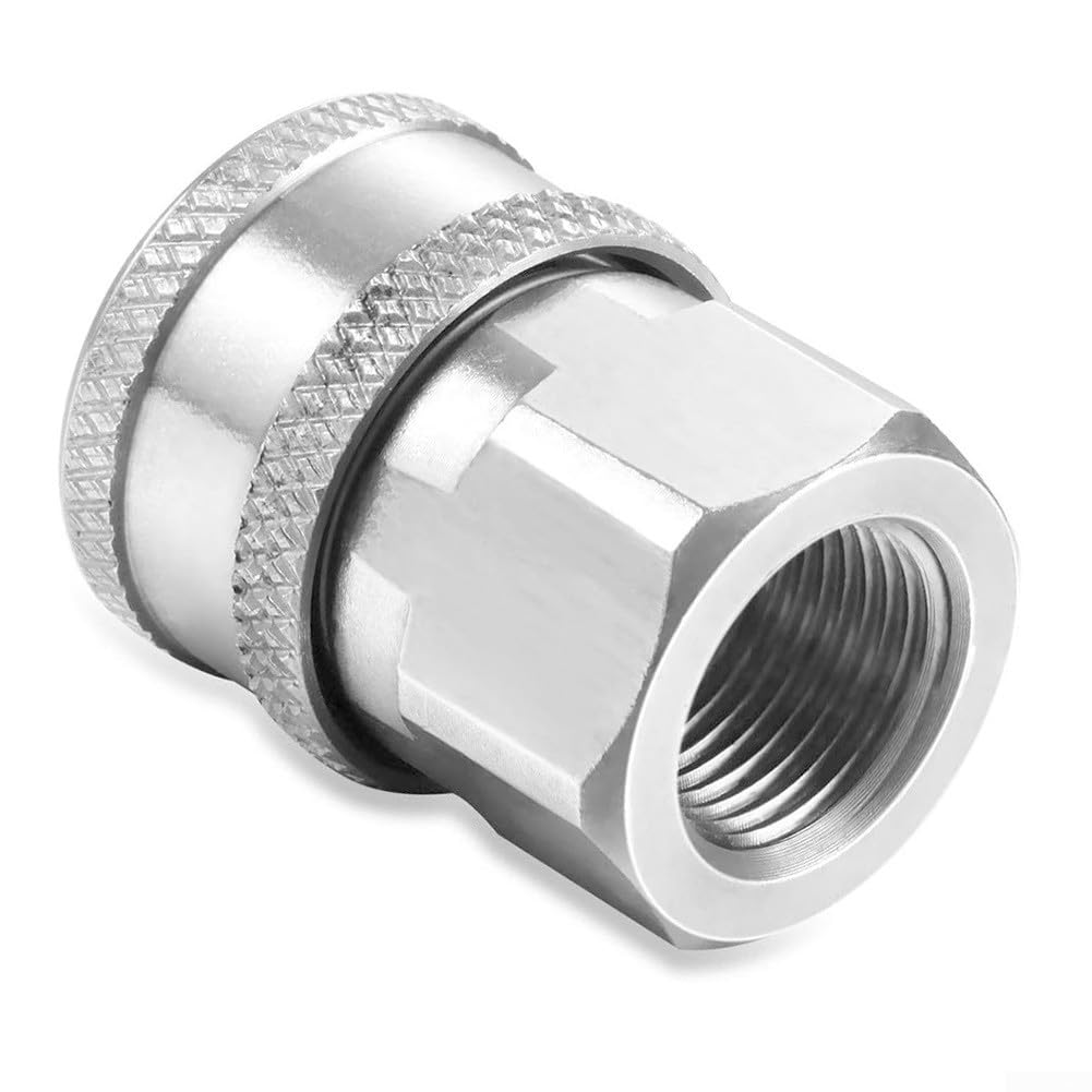 Bobina Accensione Usata Ricambio Motosega Mc Culloch 10-46 Pro Mac - Foto 2