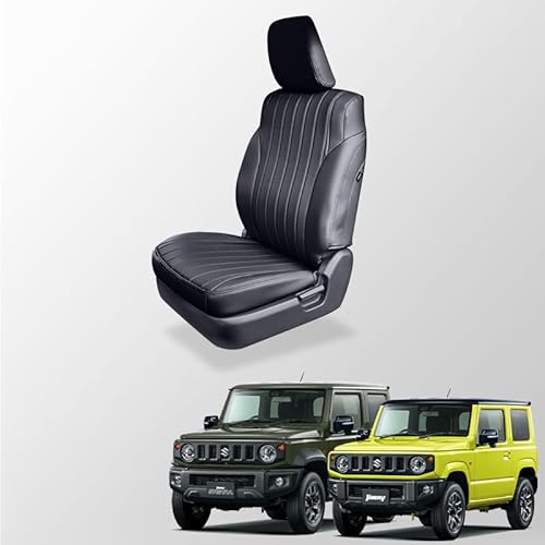 VKINGER Wj[ JB64 Wj[VG JB74 p[c V[gJo[ U[ ^]  㕔 SȃZbg  JX^ p[c ANZT[ jimny JB74W JB64W (A)