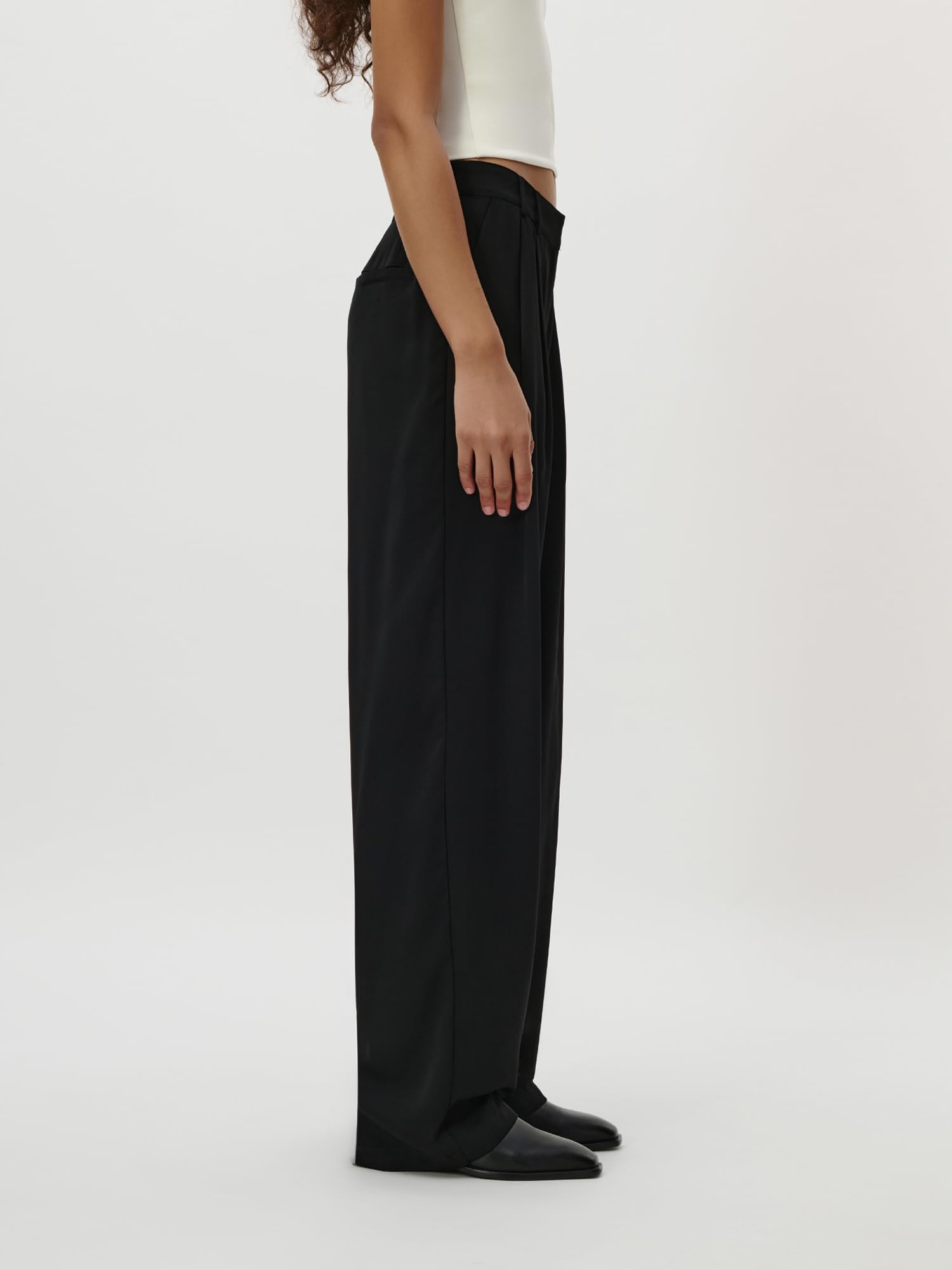 LeGer by Lena Gercke Kora Pants - Spodnie Kobiety