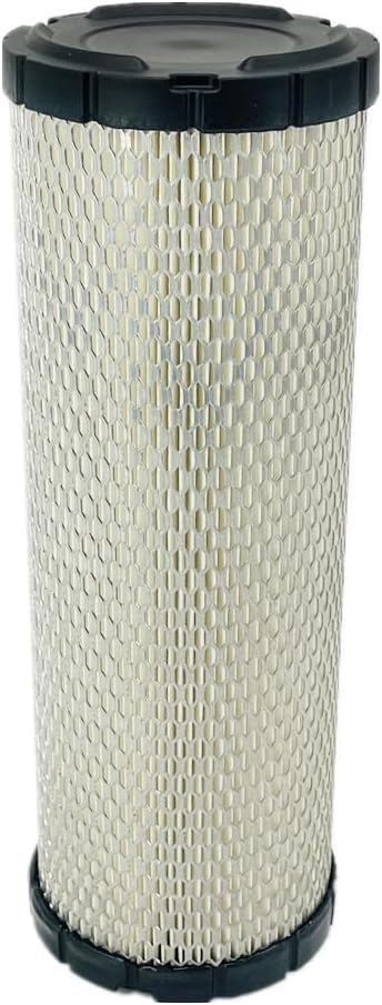 P775631 P775298 Outer Inner Air Filter Set Replace WIX 42801 PE-RKINS 26510405 JD EPP775298 KOH-LER ED0021751250S