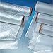 West System 12-Oz. Glass Fabric