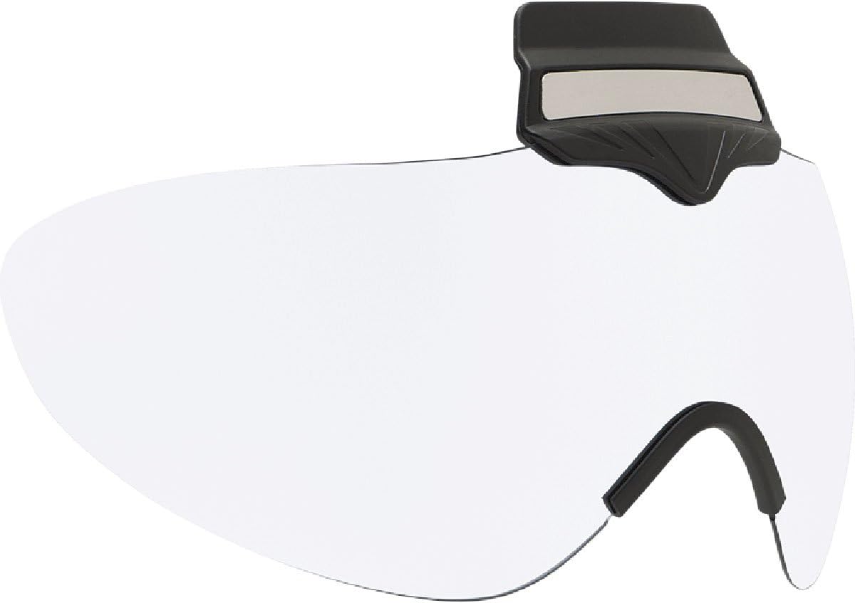 BELL Star Pro Bicycle Helmet Replacement Eye Shield