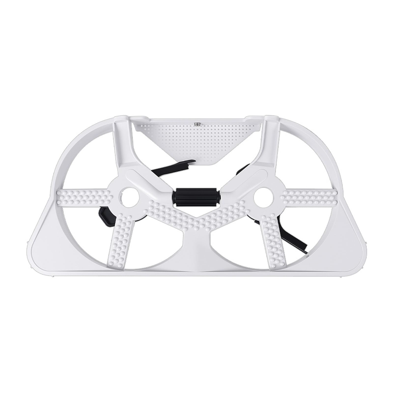 Plateau de nettoyage Dreame L30 Ultra pour réparer la station de base
