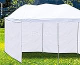 collmanngasse 5 wien Professionelle Outdoor und Camping Produkte